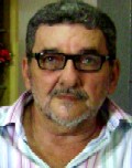 Manoel  Dantas